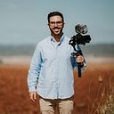 Sebastian Roldan Arenas