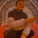 Rodrigo Leite