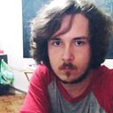 Byron Encinas Velázquez