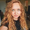 Lejla L