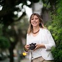 Bettina Villena