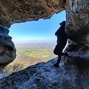 Matias Santiago Delgado