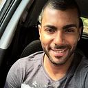 Edwin Alex Lima Lopes