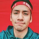 Armando Espinoza Flores