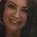 Maria Dulce Alvarenga