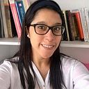 Alicia Cavero Huapaya