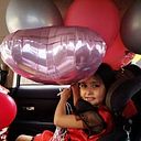 Xiomara Ramírez Freer