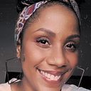 Renata Rubens Design