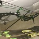 Carlos Esteban Figueroa Claros