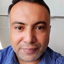 Gabriel Leonor Allende