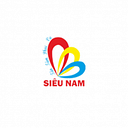 Siêu Nam