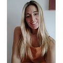 crescitelliflorencia