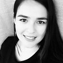 María Ramírez Conejo