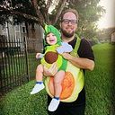 Jonathan Trachtenberg