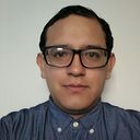 Wilder Kristian Villafuerte Urbina