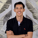 Helman Alejandro Martínez Chaves