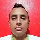 Alejandro José Morera