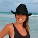 Paola Barresi