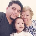 Gustavo Sánchez Cando