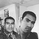 Francisco Miguel Botello Ruiz