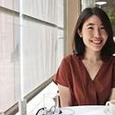 Louise Hsin-Yuan Peng