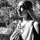 Anna Gerzhan