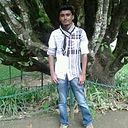 Gokul Sarathi