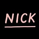 Nick