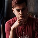MD ZAHIRUL ISLAM