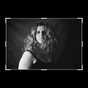 Joana Cristina Silva