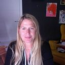 Florencia Pacheco