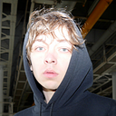 Федор Переверзев