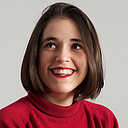 Sofía Añón Picó