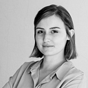 eva_kutschera