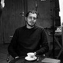 Fabio Agatino Costazza