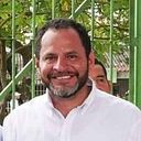 Harold Rodríguez Muñoz