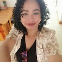 Mino Rakotoarimalala