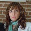 Esther Hernando Palomo