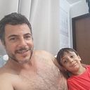 Ricardo Oliveira