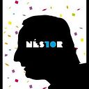 Gabriel Nicolas Malatini