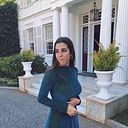 Verónica Fuentes González