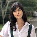 Letícia Naka Cartaxo Mishina