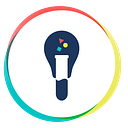 Scienseed Design Team