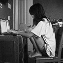 Daniela Bianchini Mattos