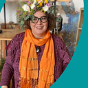 Yazmín Losson Baltazar