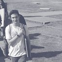 Facu Soldano