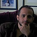 Max Abbas