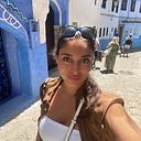 Valentina Angulo Rojas