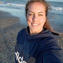 Celeste Florencia Yanina Llosa