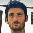 Paco Ortiz